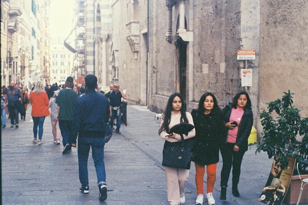 ¿Cuáles son los mejores consejos para comprar moda de segunda mano?