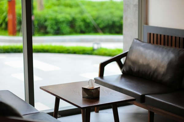 ¿Cuáles son las mejores prácticas para diseñar aplicaciones móviles amigables para el usuario?