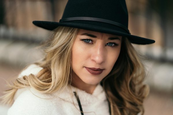 ¿Cómo diseñar un baño adecuado para personas mayores o con movilidad reducida?