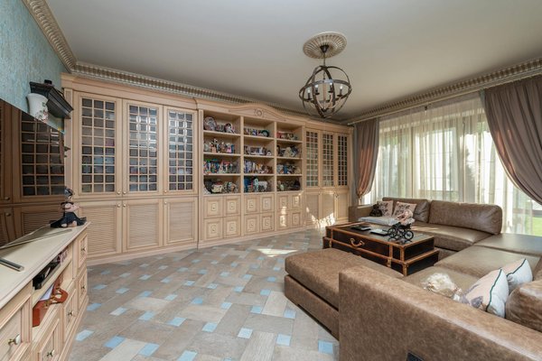 ¿De qué manera puede la telemedicina mejorar el sistema de salud?