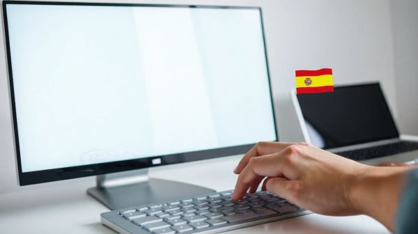 Descubre cómo utilizar ChatGPT gratis en español fácilmente