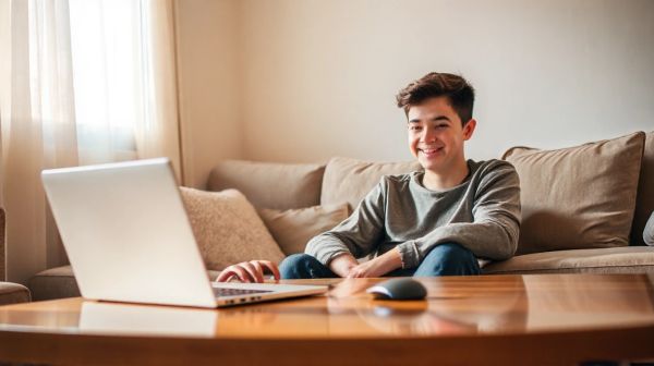 Descubre cómo utilizar ChatGPT gratis en español fácilmente