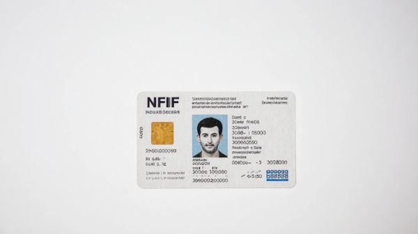 Errores frecuentes al gestionar tu NIF en España y cómo corregirlos