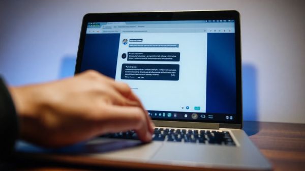 Explora las mejores formas de usar Chat GPT sin registro
