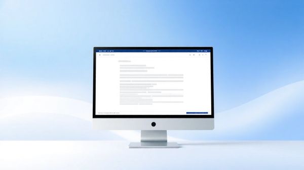 Explora las mejores formas de usar Chat GPT sin registro