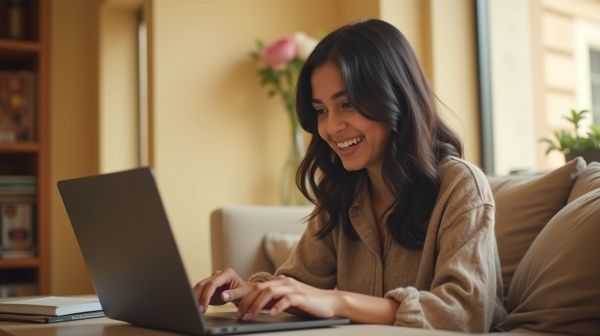 Prueba ChatGPT gratis en español sin registro y mejora tus conversaciones