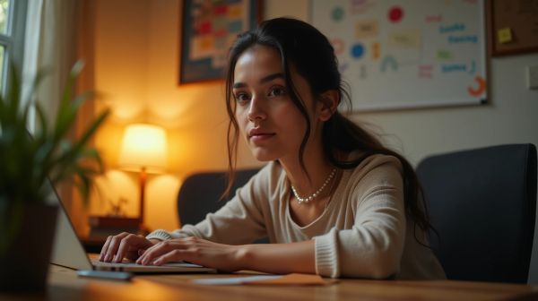 Prueba ChatGPT gratis en español sin registro y mejora tus conversaciones