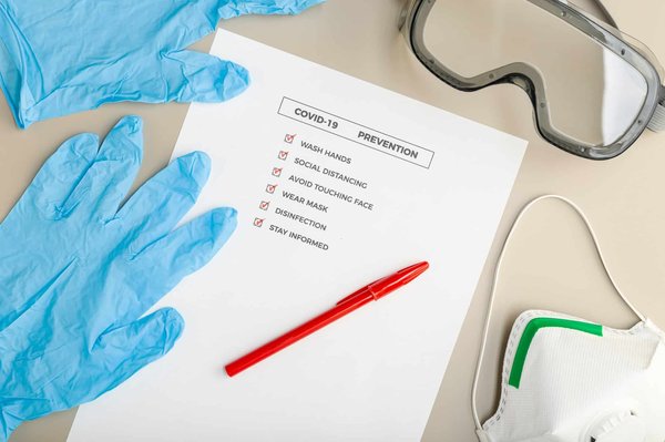 ¿Cómo prevenir las tensiones musculares durante la práctica del fútbol americano?