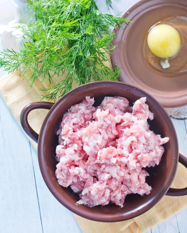 ¿Cuáles son los mejores ejercicios para mejorar la fuerza de las muñecas para la escalada?