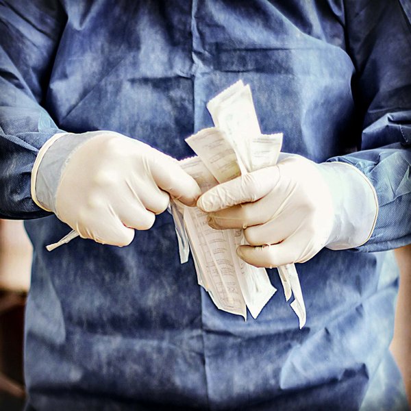 ¿Qué factores determinan la ubicación ideal para una inversión inmobiliaria?