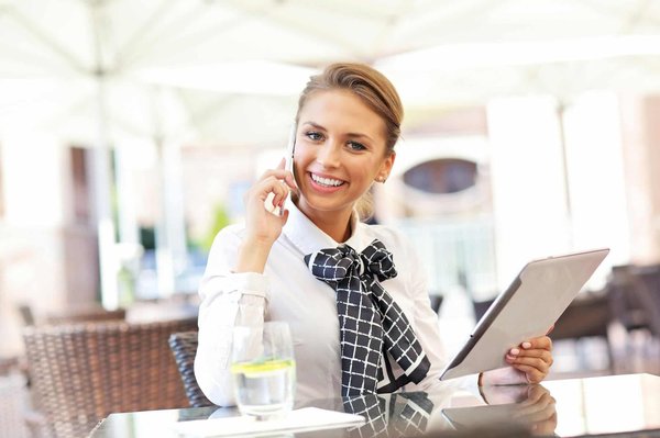 ¿Qué estrategias de negociación son más efectivas en la compra de inmuebles?