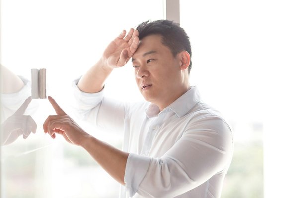 ¿Qué aplicaciones de moda debería conocer toda mujer con estilo?