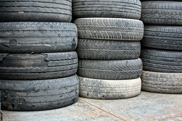 ¿Qué impacto tiene la inteligencia artificial en la toma de decisiones empresariales?