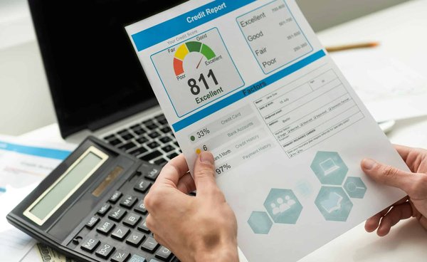 ¿Cómo reducir el consumo de energía y electricidad en el día a día?