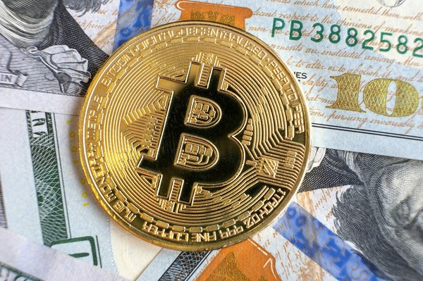 ¿Cómo puede la tecnología blockchain garantizar la integridad de las elecciones?